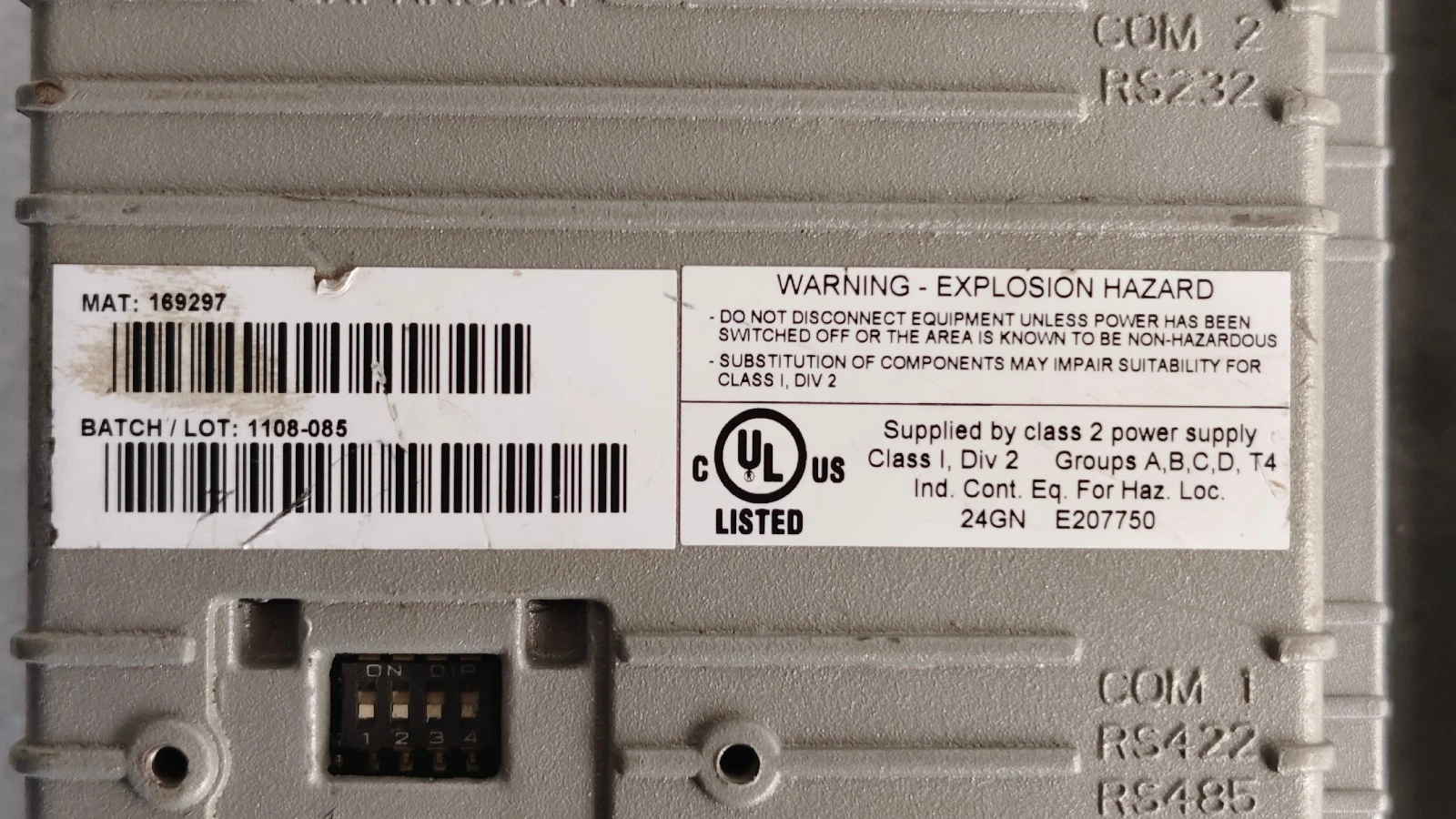 admin/uploads/uploads/beijer e1032 type 06701c operator panel_2.webp